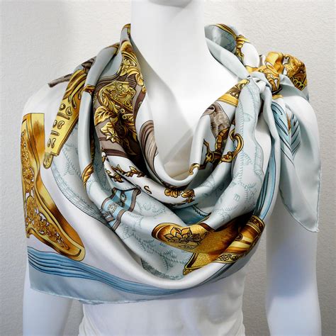 buying a herme scarf in germany|hermes scarves catalogue.